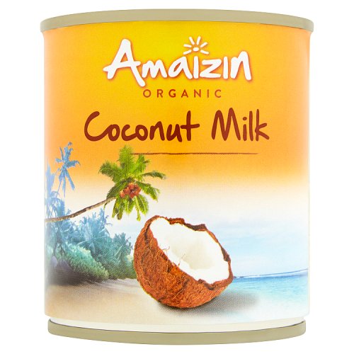 Amaizin ... image