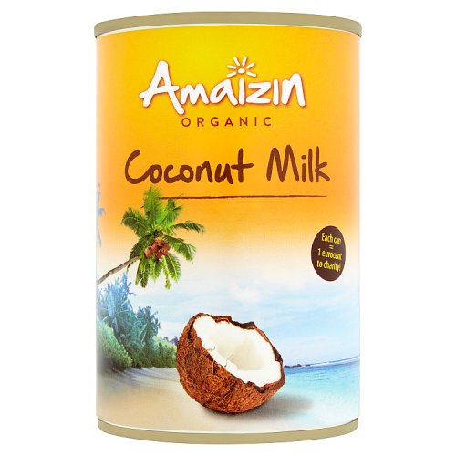 Amaizin ... image