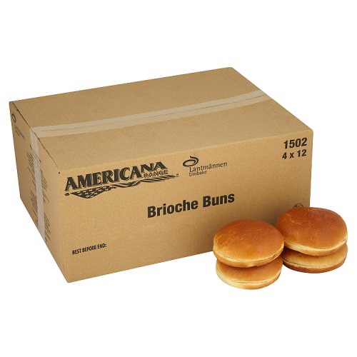 American... image