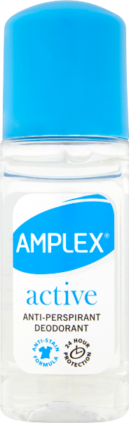 Amplex A... image
