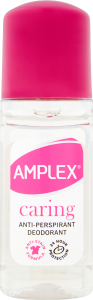 Amplex C... image