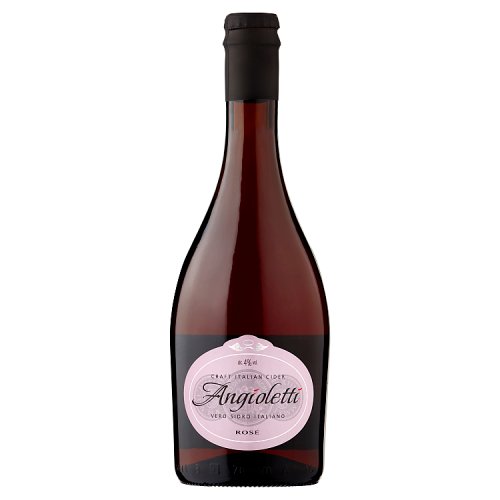 Angiolet... image