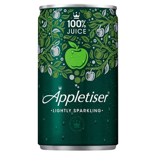 Appletis... image