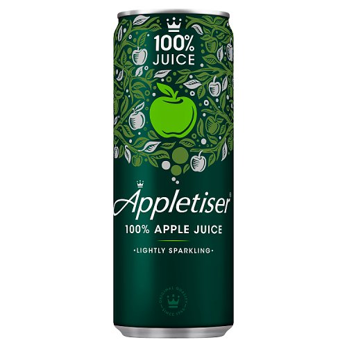 Appletis... image