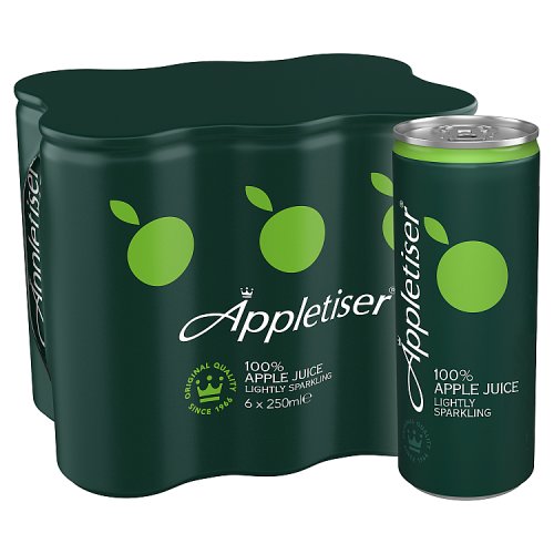 Appletis... image