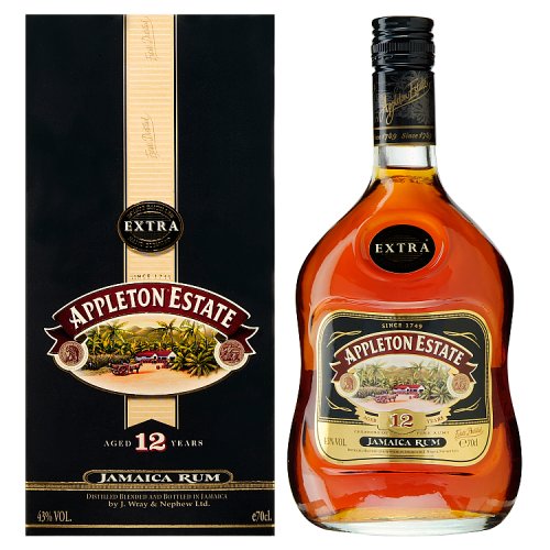 Appleton... image
