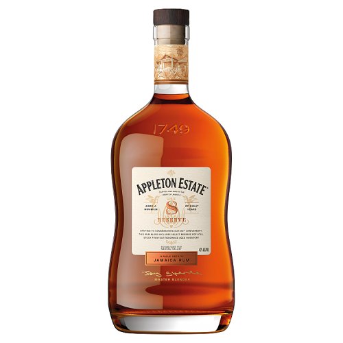 Appleton... image