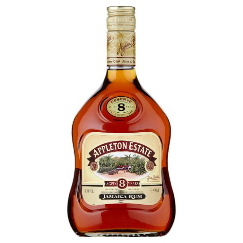 Appleton... image