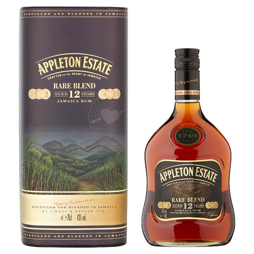 Appleton... image