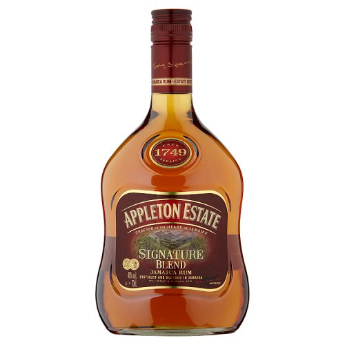 Appleton... image