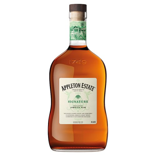 Appleton... image