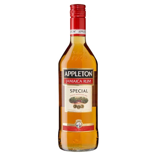 Appleton... image