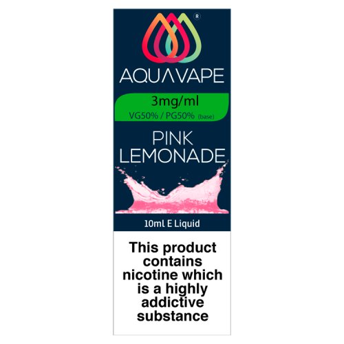 Aqua Vap... image