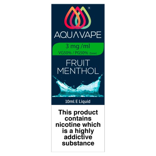 Aqua Vap... image