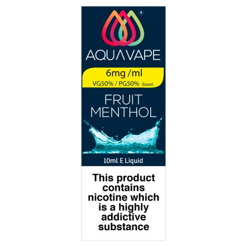 Aqua Vap... image