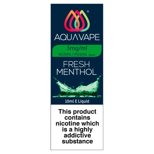 Aqua Vap... image