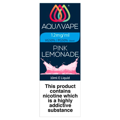 Aqua Vap... image