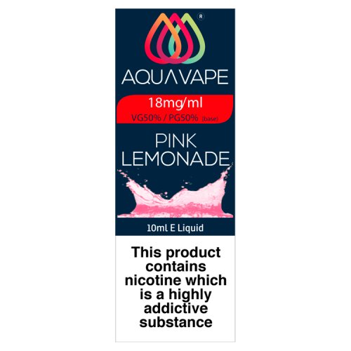 Aqua Vap... image