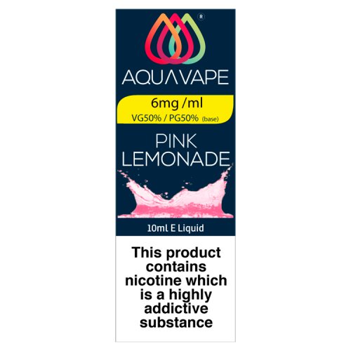 Aqua Vap... image