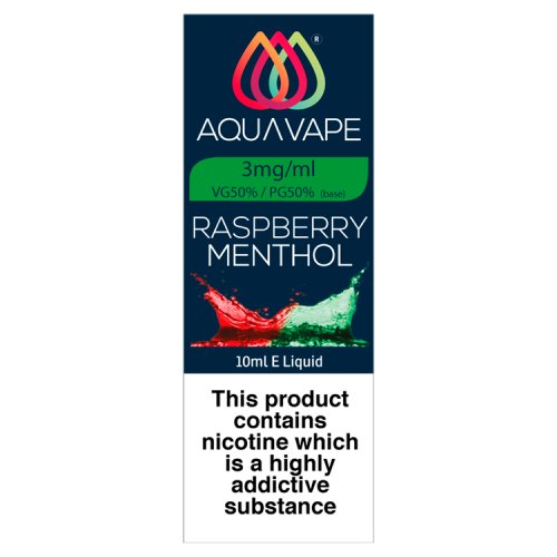 Aqua Vap... image