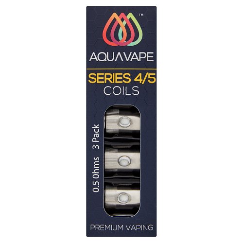 Aqua Vap... image