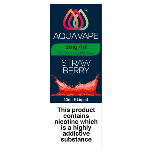 Aqua Vap... image