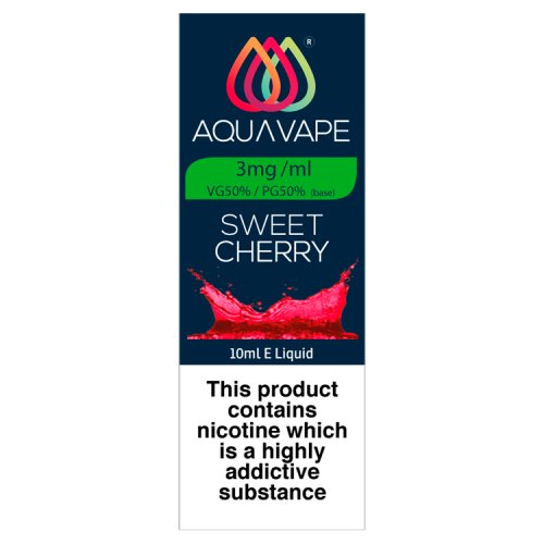 Aqua Vap... image