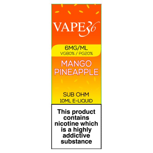 Aqua Vap... image