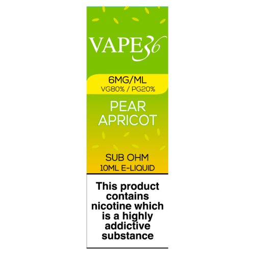 Aqua Vap... image
