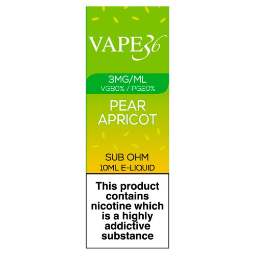 Aqua Vap... image