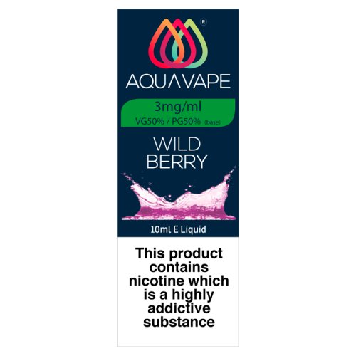 Aqua Vap... image