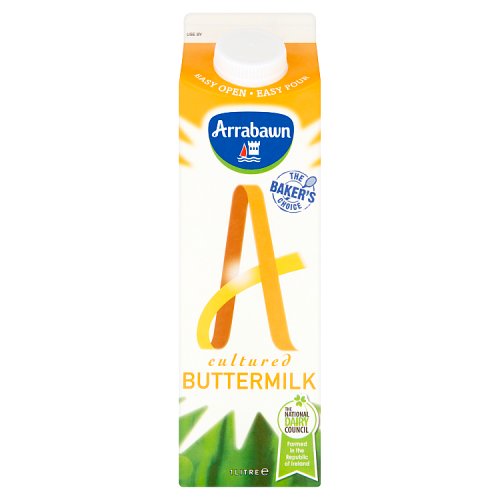Arrabawn... image
