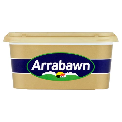 Arrabawn... image