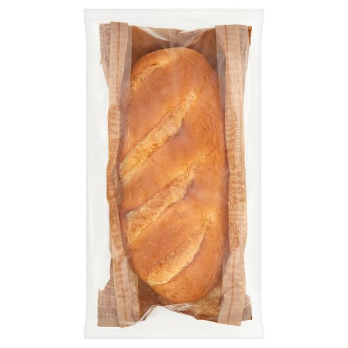 Asda Baker s Bloomer Really Good Culture Asda Baker s Bloomer Really Good Culture