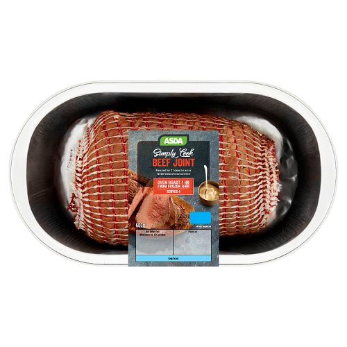 asda-beef-joint-600g-really-good-culture