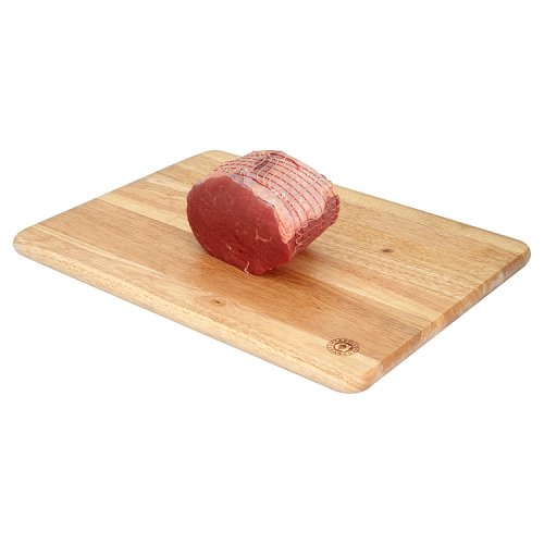 Asda Extra Special Scottish Beef Roasting Joint Really Good Culture asda-extra-special-scottish-beef-roasting-joint-really-good-culture