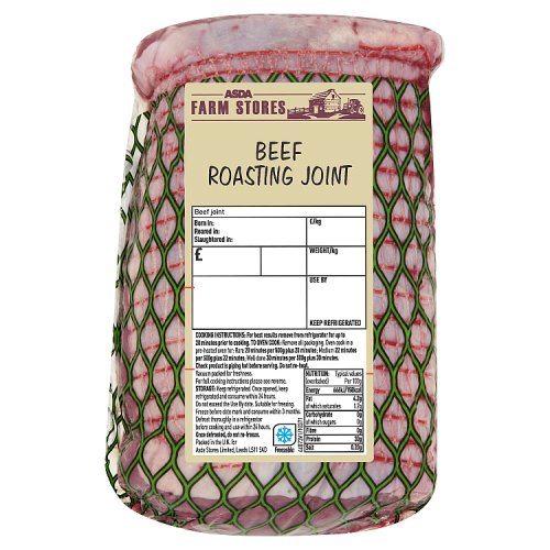 asda-farm-stores-beef-roasting-joint-really-good-culture