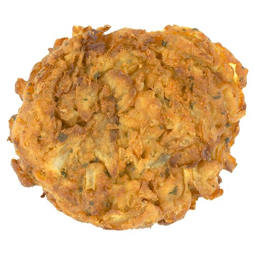 Asda Onion Bhaji Really Good Culture