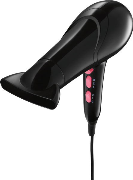 Asda Pro Dryer 2000w