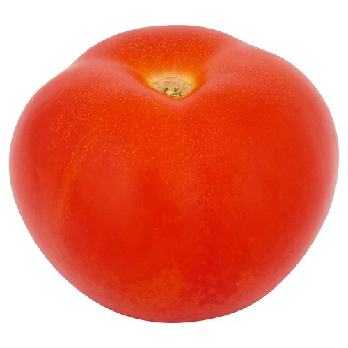 Asda Tomatoes Really Good Culture