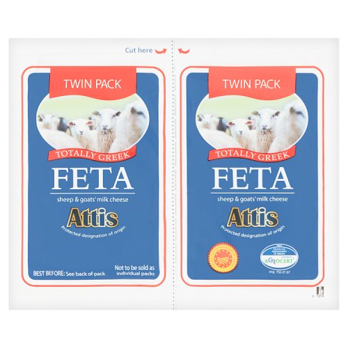 Attis Gr... image