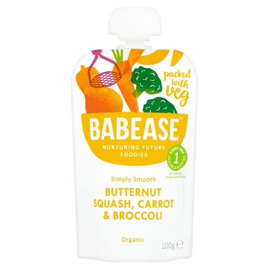 Babease ... image