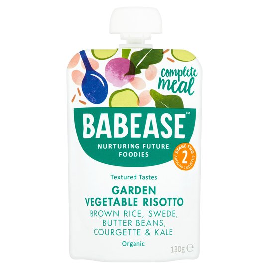 Babease ... image