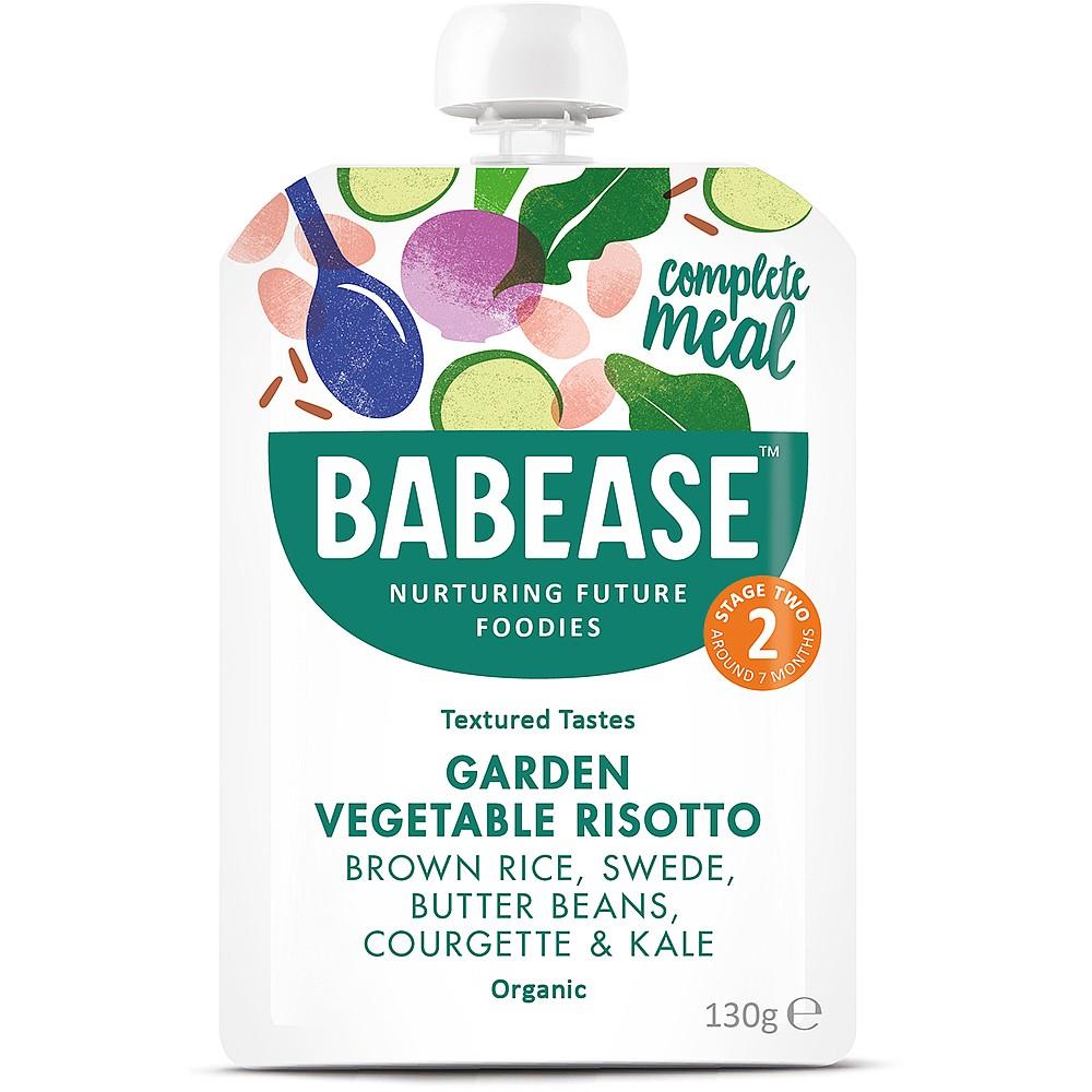 Babease ... image