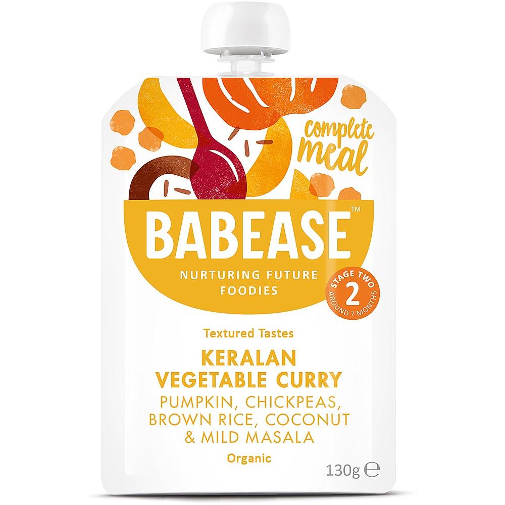 Babease ... image