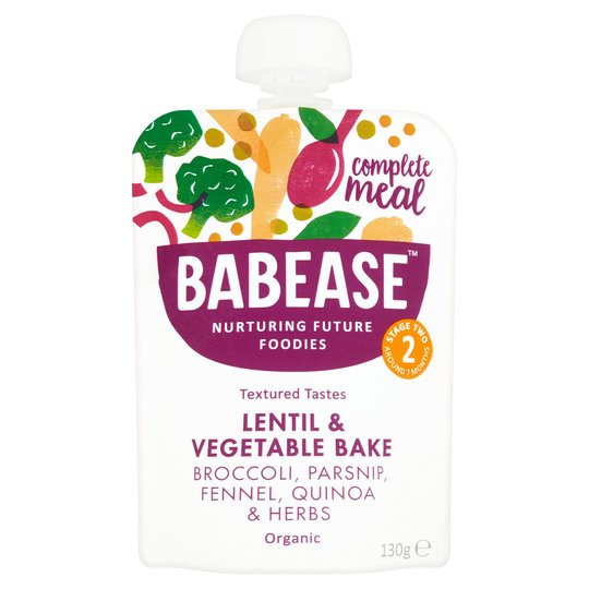 Babease ... image