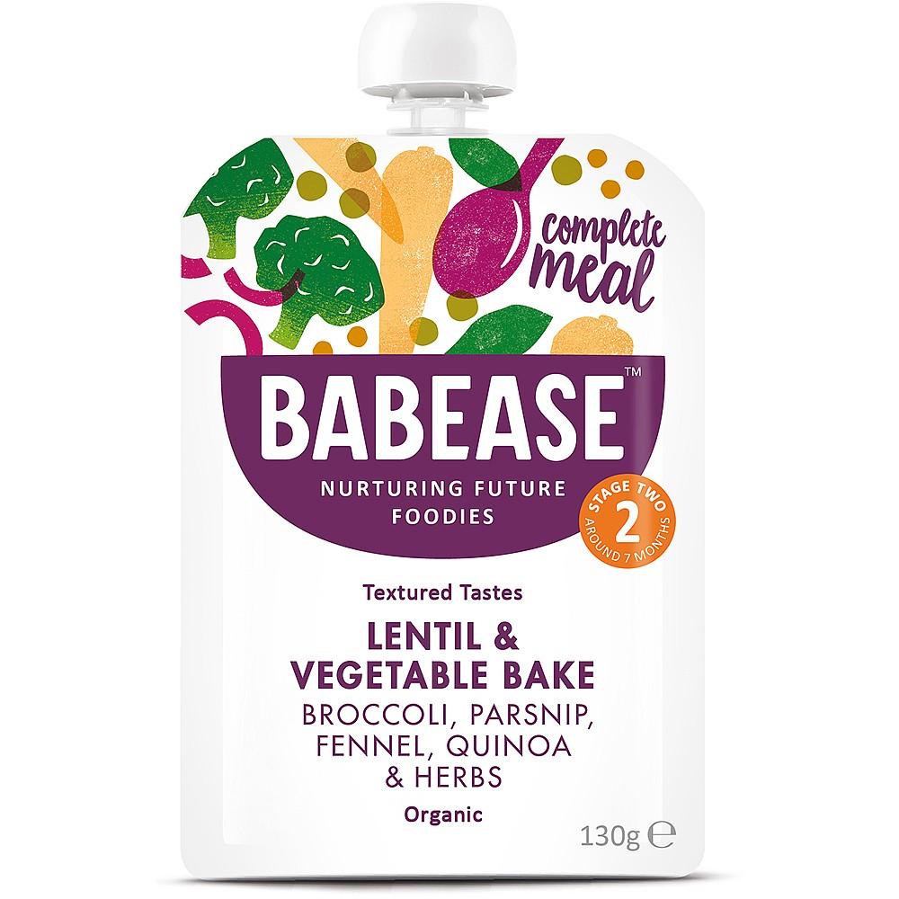 Babease ... image