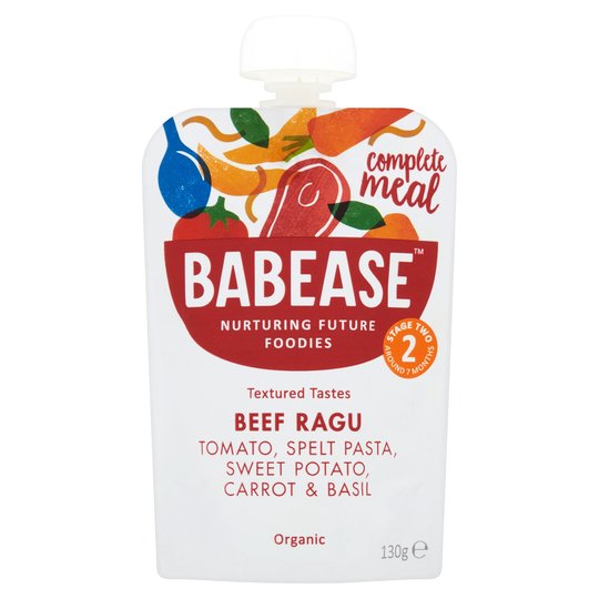 Babease ... image