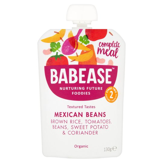Babease ... image