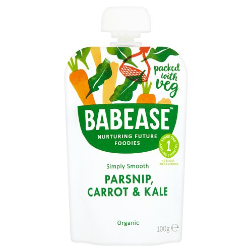 Babease ... image